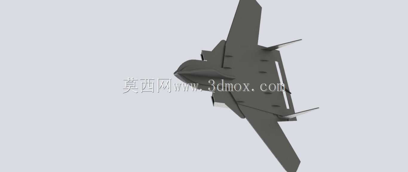 f-16�ɻ�