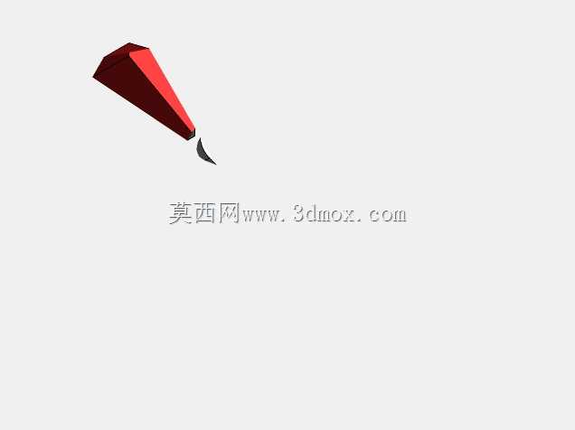 临时秘书处(车辆)