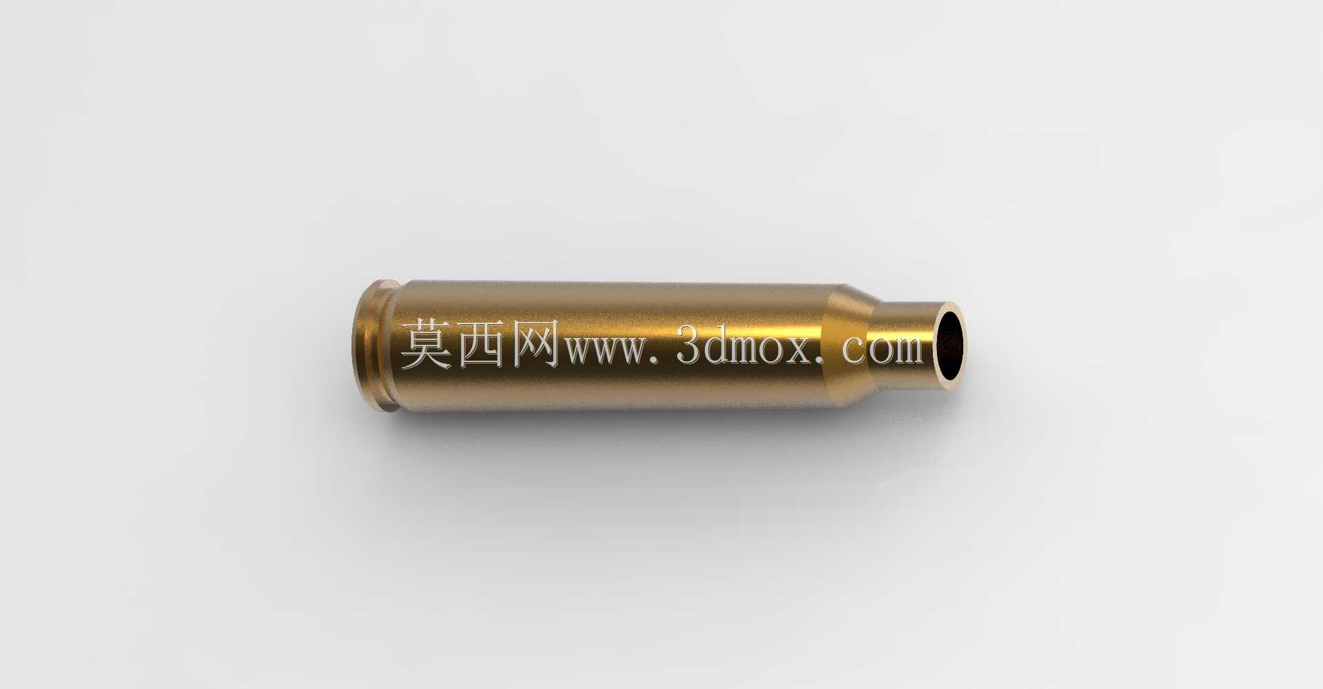 5.56��Լ���