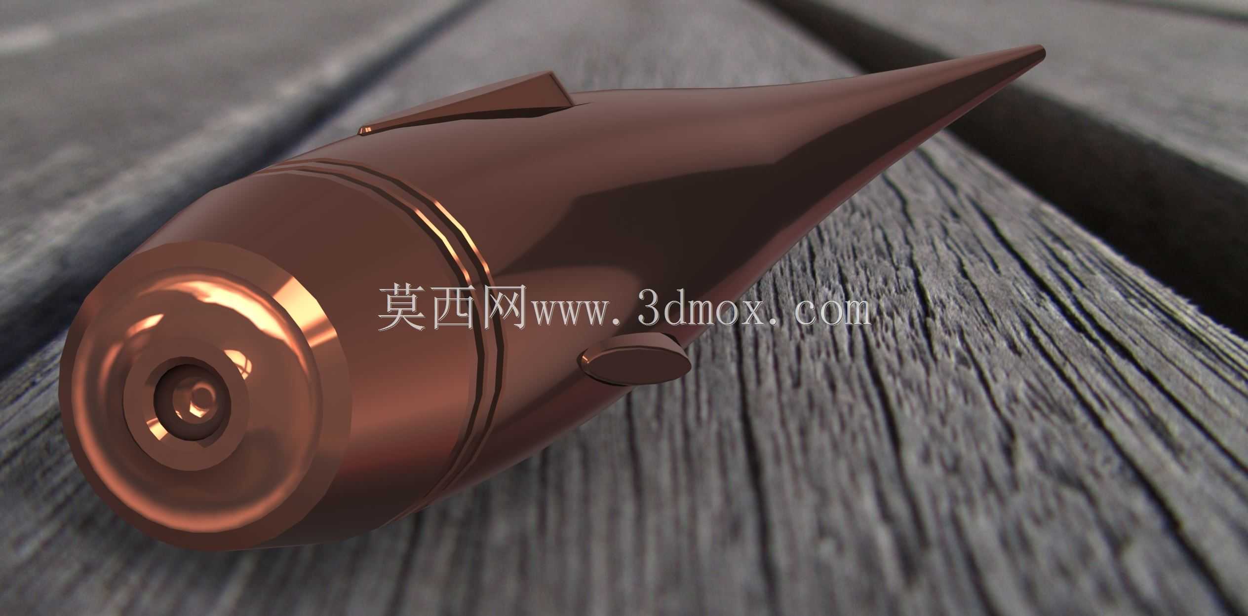 0.50�ѻ��ڵ�