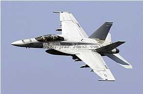 ���F/A-18��Ʒ�