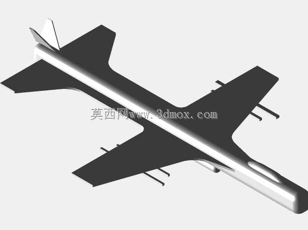 ���F/A-18��Ʒ�