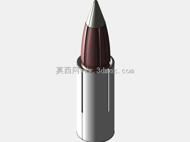 12.70 BMG��У׼�����ӵ�
