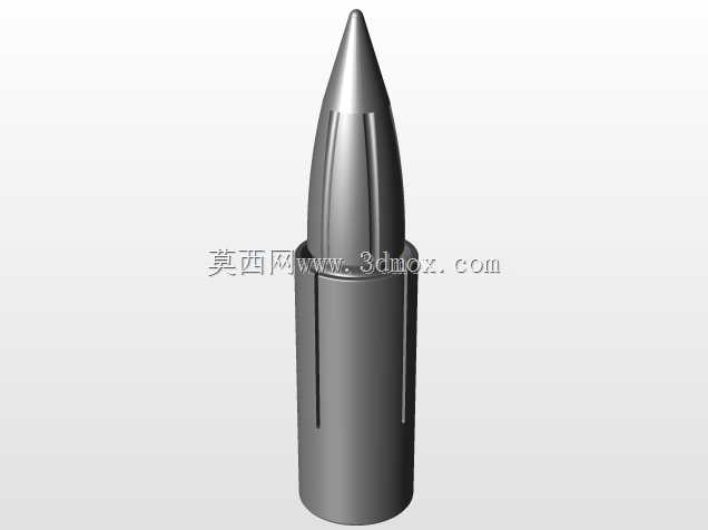12.70 BMG��У׼�����ӵ�