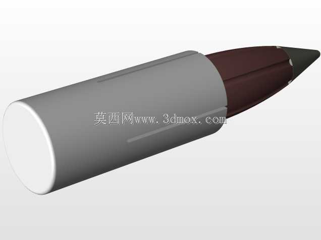 12.70 BMG��У׼�����ӵ�