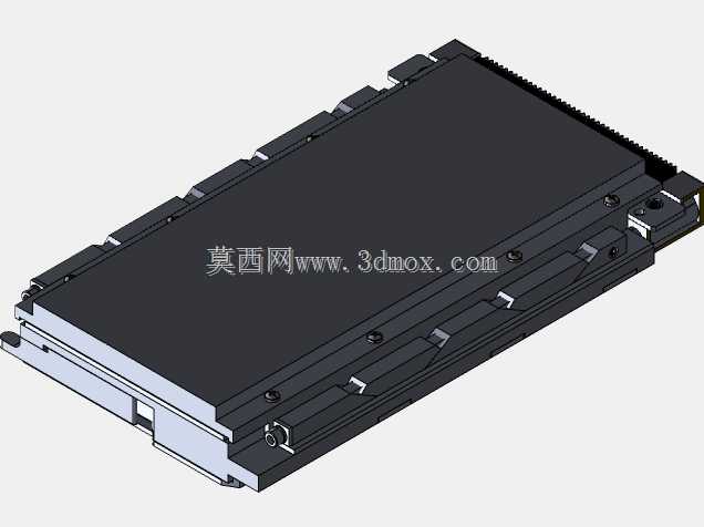 VPX VITA��3U
