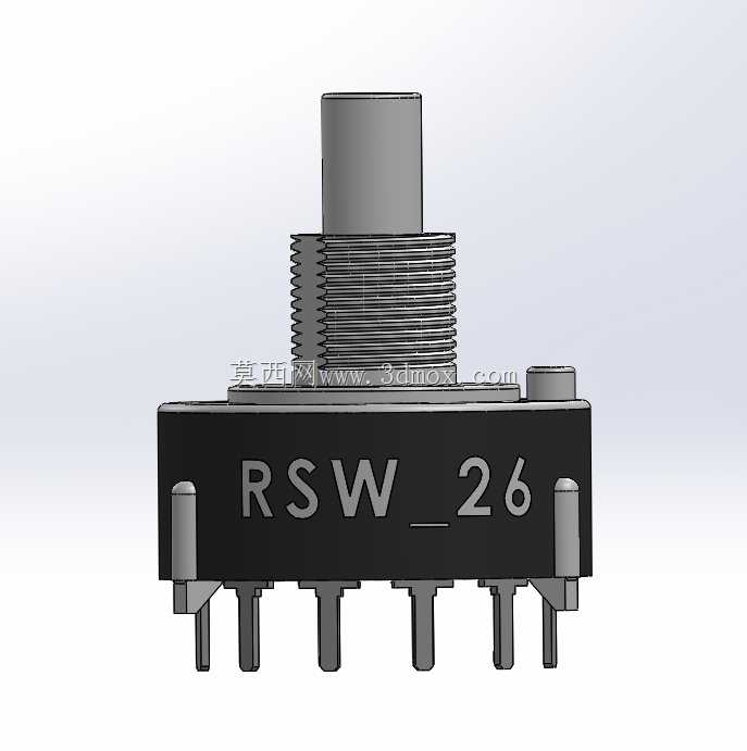 RSW 26��ת����4·