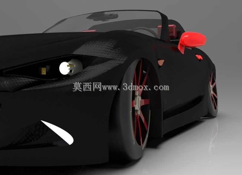 ���Դ�mx5