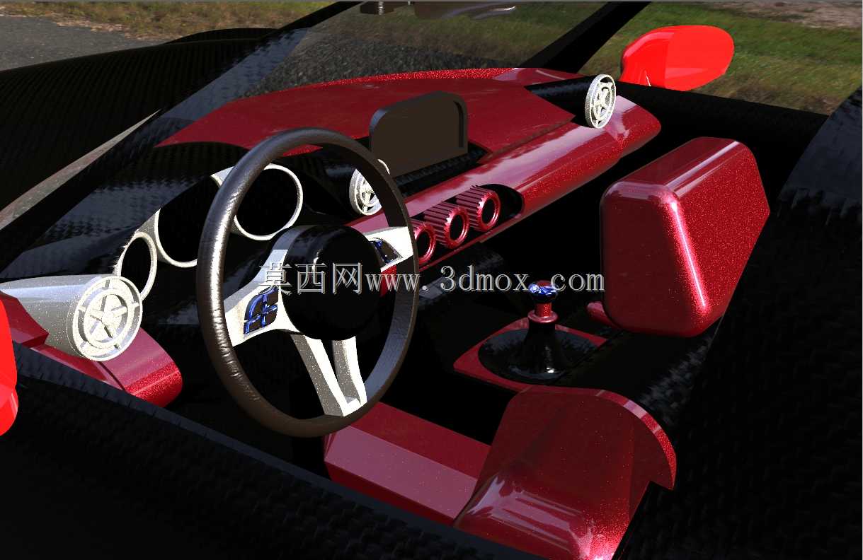 ���Դ�mx5