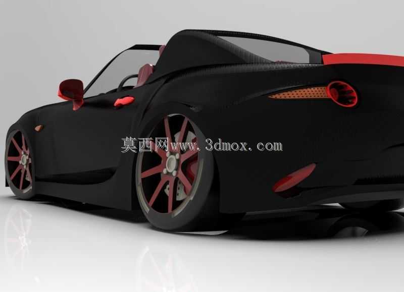 ���Դ�mx5