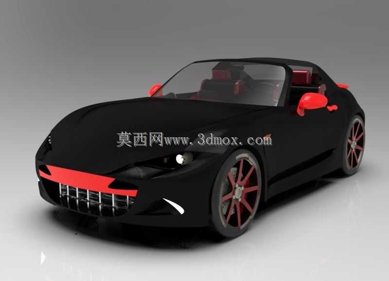 ���Դ�mx5