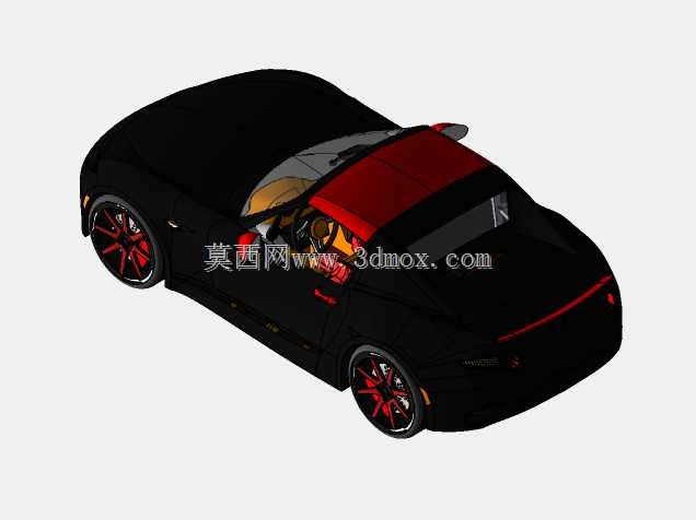 ���Դ�mx5