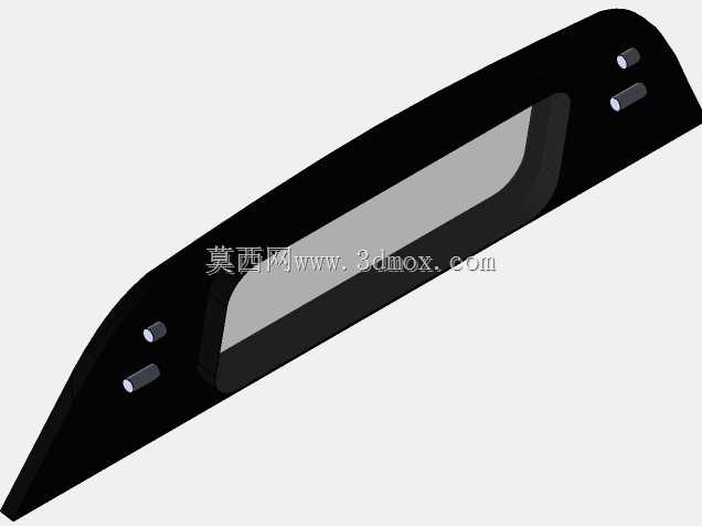���Դ�mx5