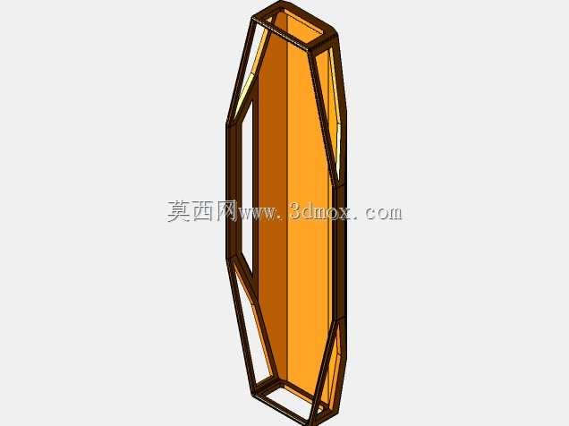 斯托克斯吊篮/刚性担架