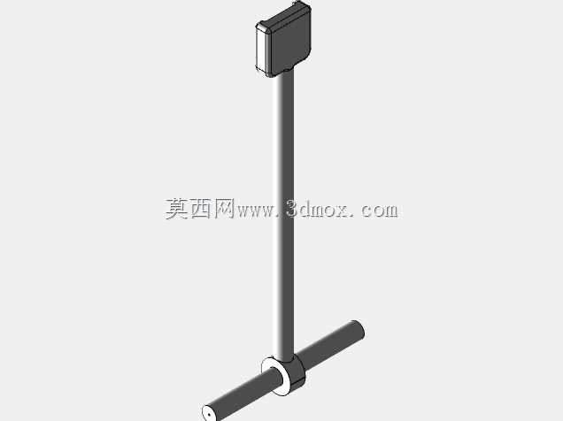 弹射器