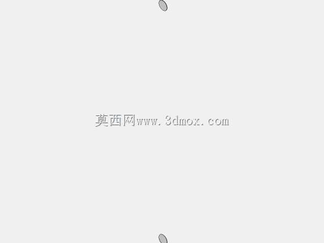 弹射器