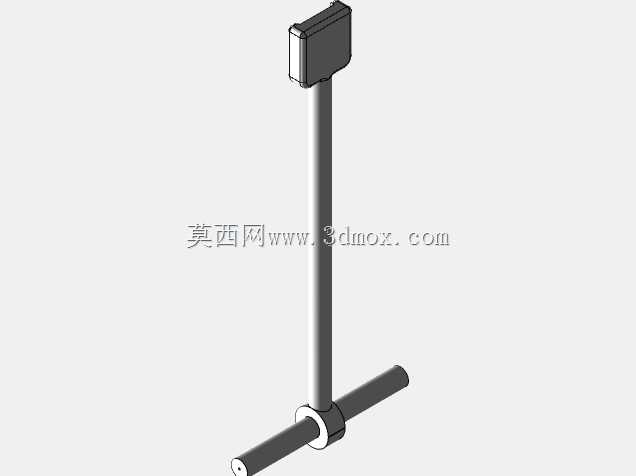 弹射器