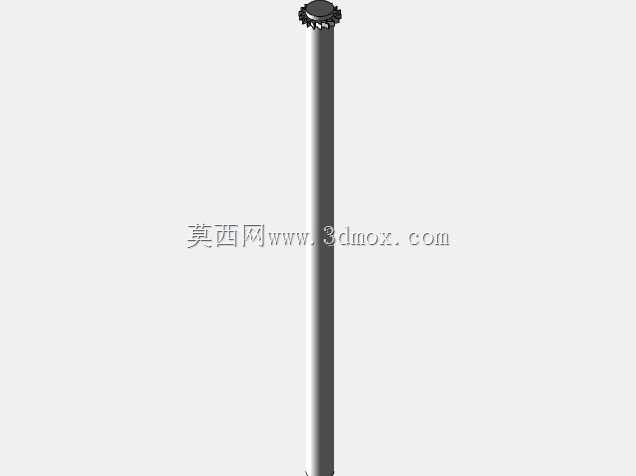 弹射器