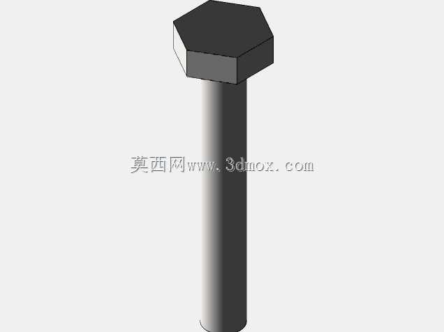 弹射器