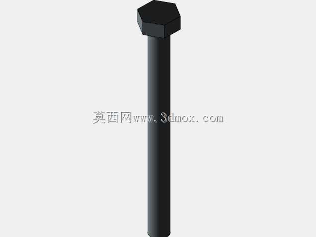 弹射器