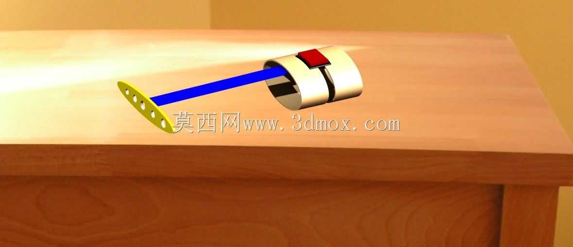 手抖控制器