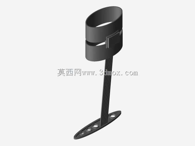 手抖控制器