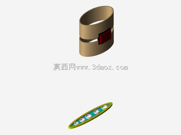 手抖控制器