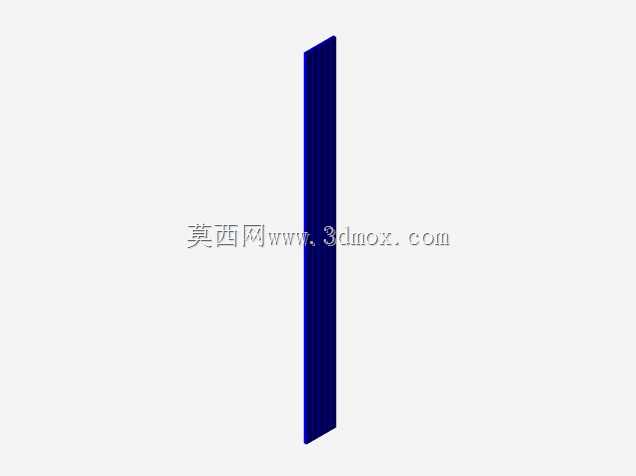 手抖控制器