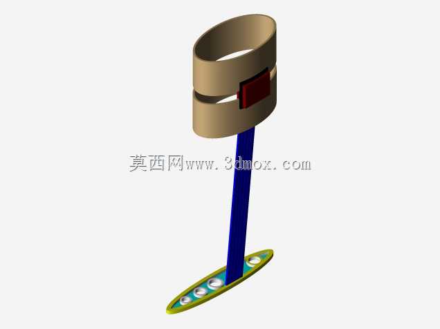 手抖控制器