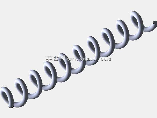 ���嵯��