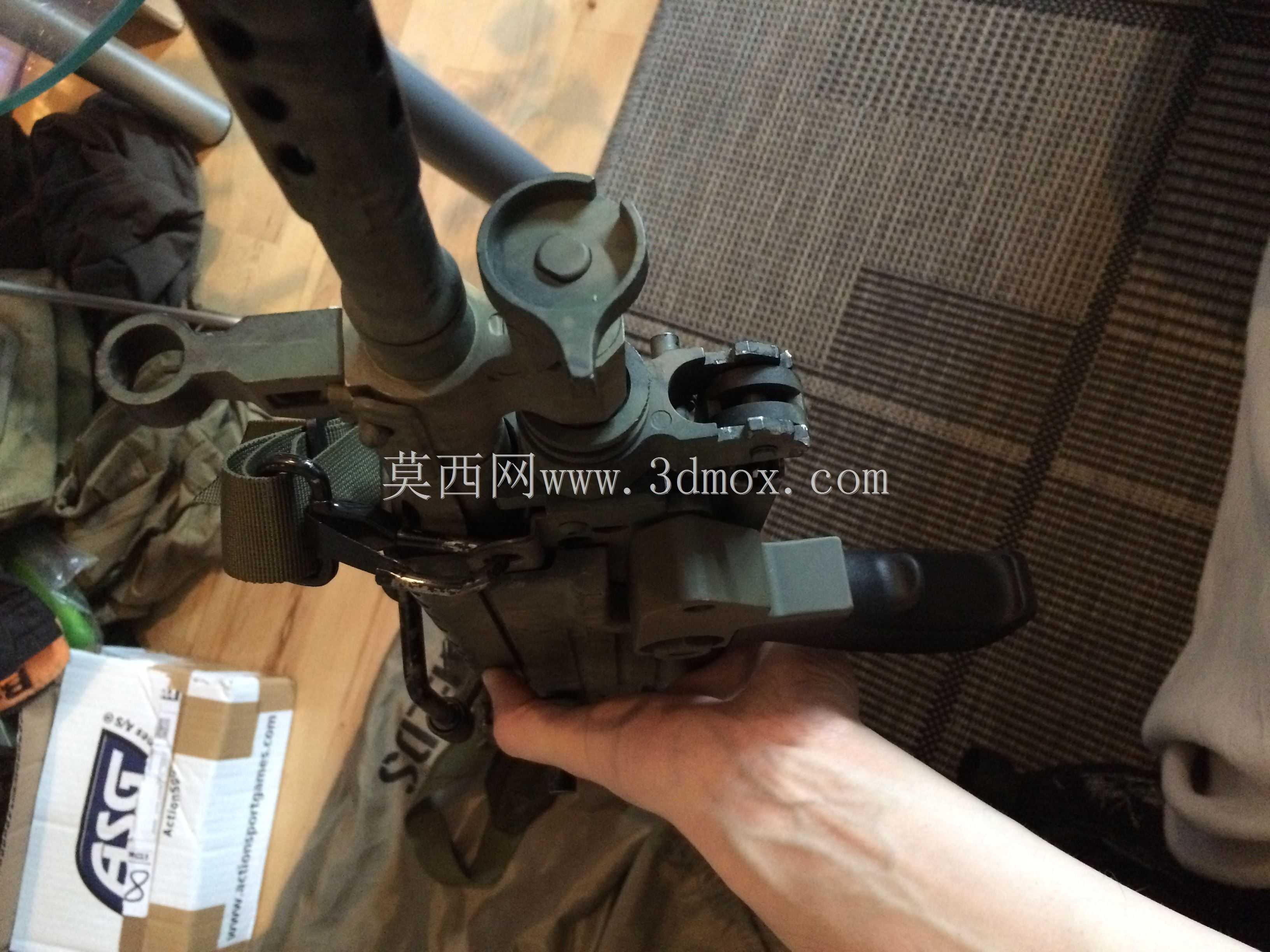 M249ǰ����������
