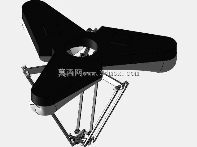 ������Delta D500 IP67