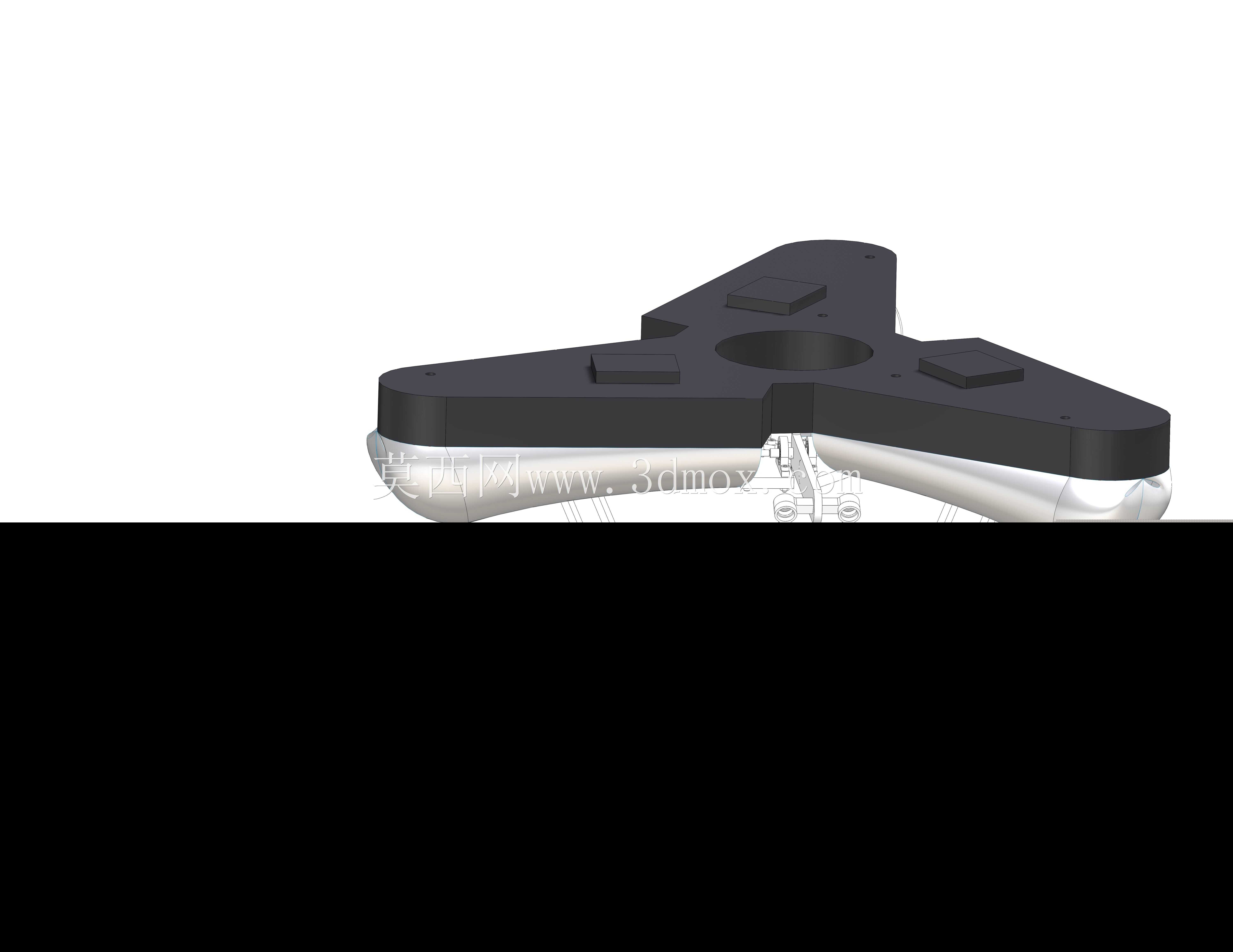 ������Delta D500 IP67