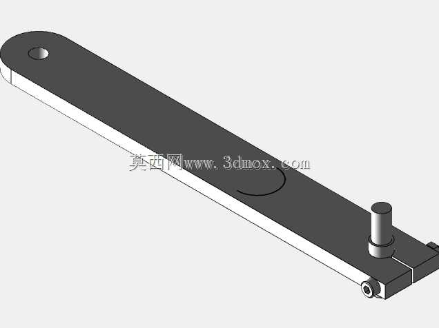 ������Delta D500 IP67