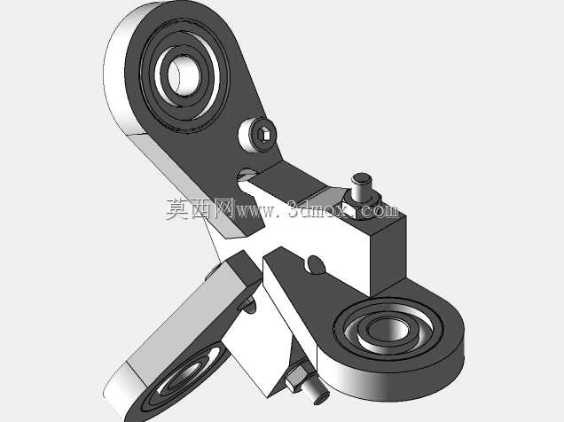 ������Delta D500 IP67