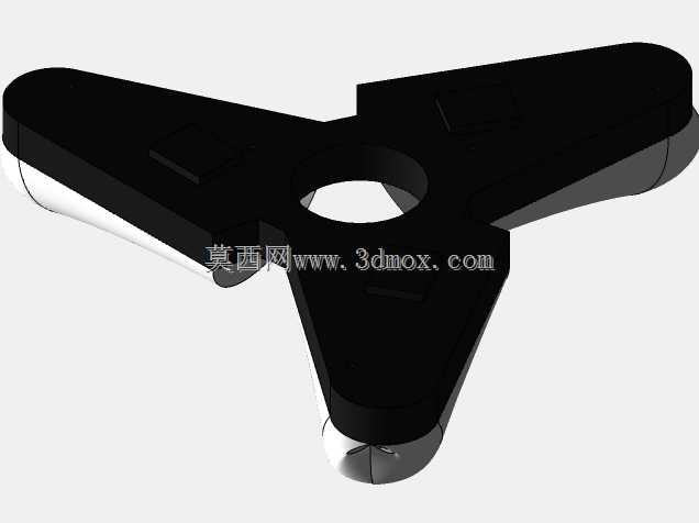 ������Delta D500 IP67