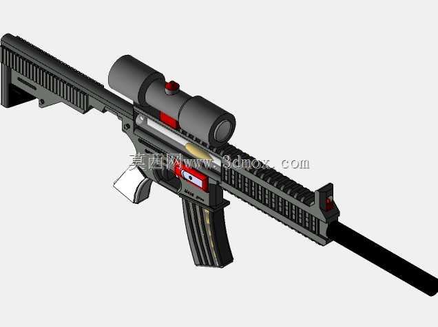 M416