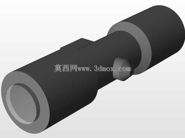 M416