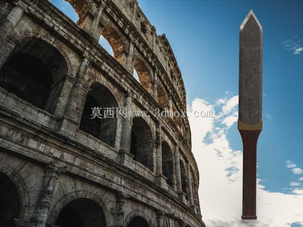 �����ռ���