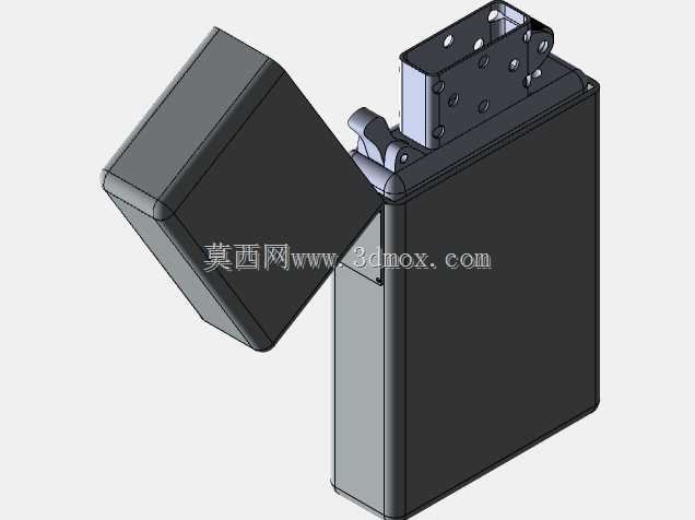 定制zippo WW2
