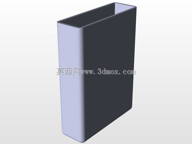 定制zippo WW2