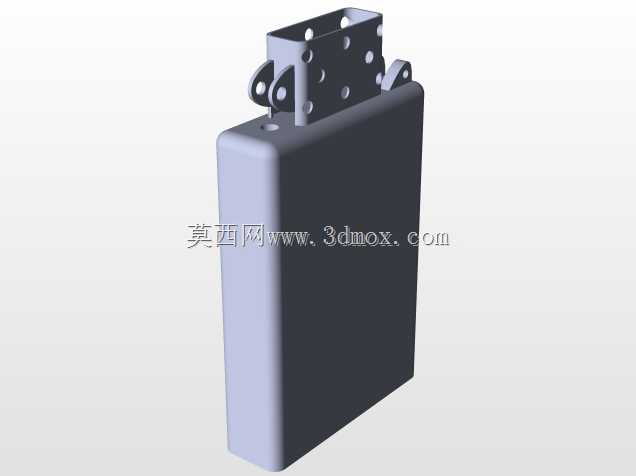 定制zippo WW2