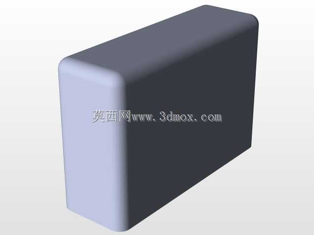 定制zippo WW2
