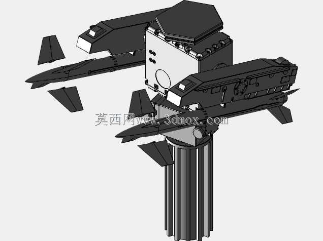 ZRK 4K33 Osa-M