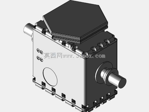 ZRK 4K33 Osa-M