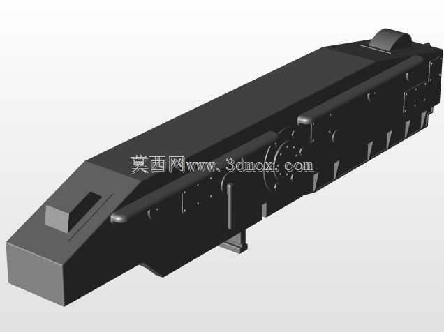 ZRK 4K33 Osa-M