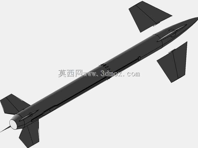 ZRK 4K33 Osa-M