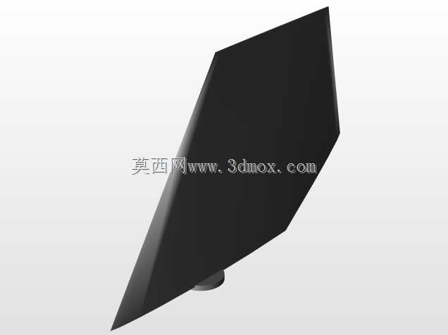 ZRK 4K33 Osa-M