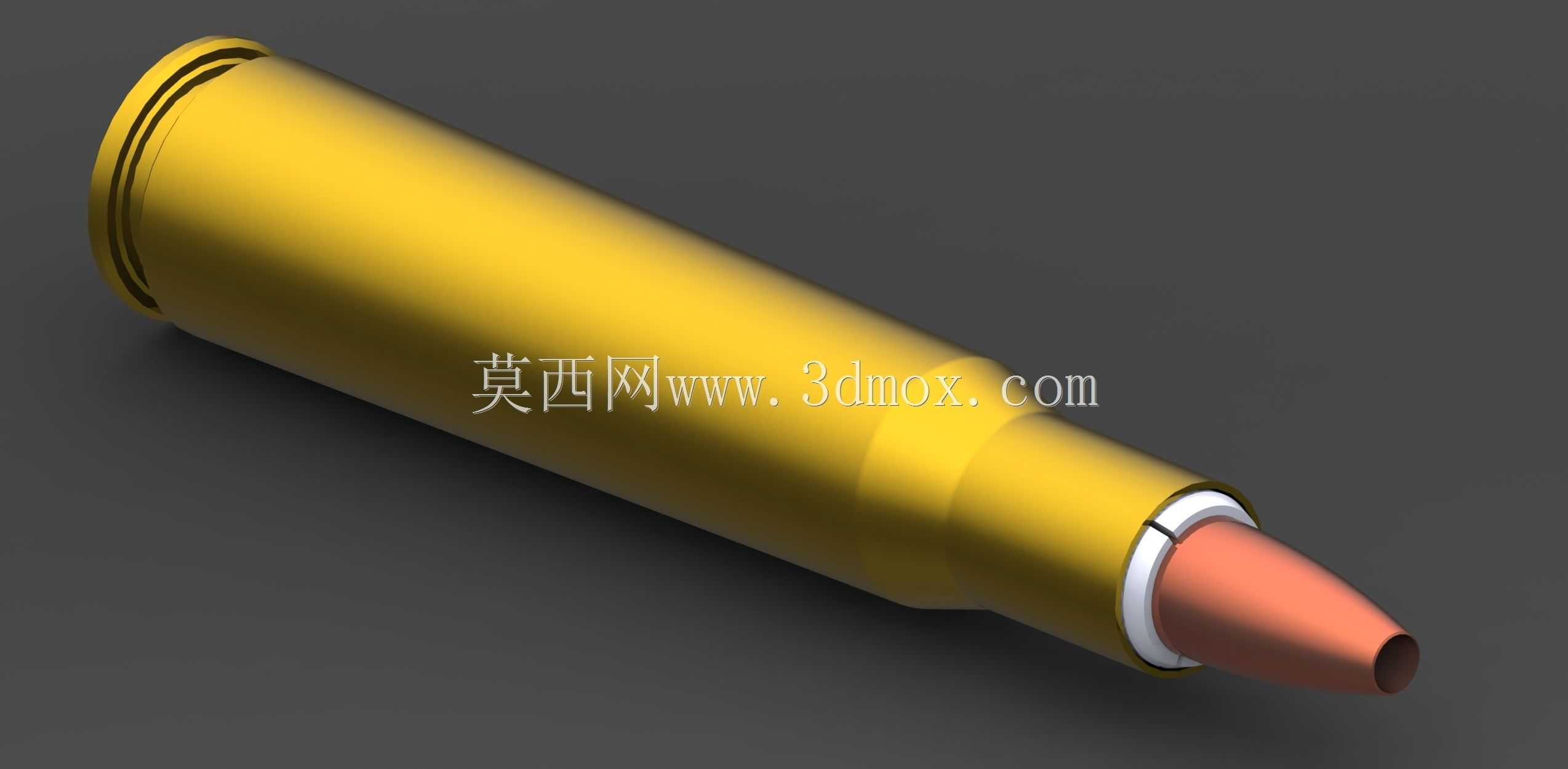 .50 BMG�����ѹ����������������