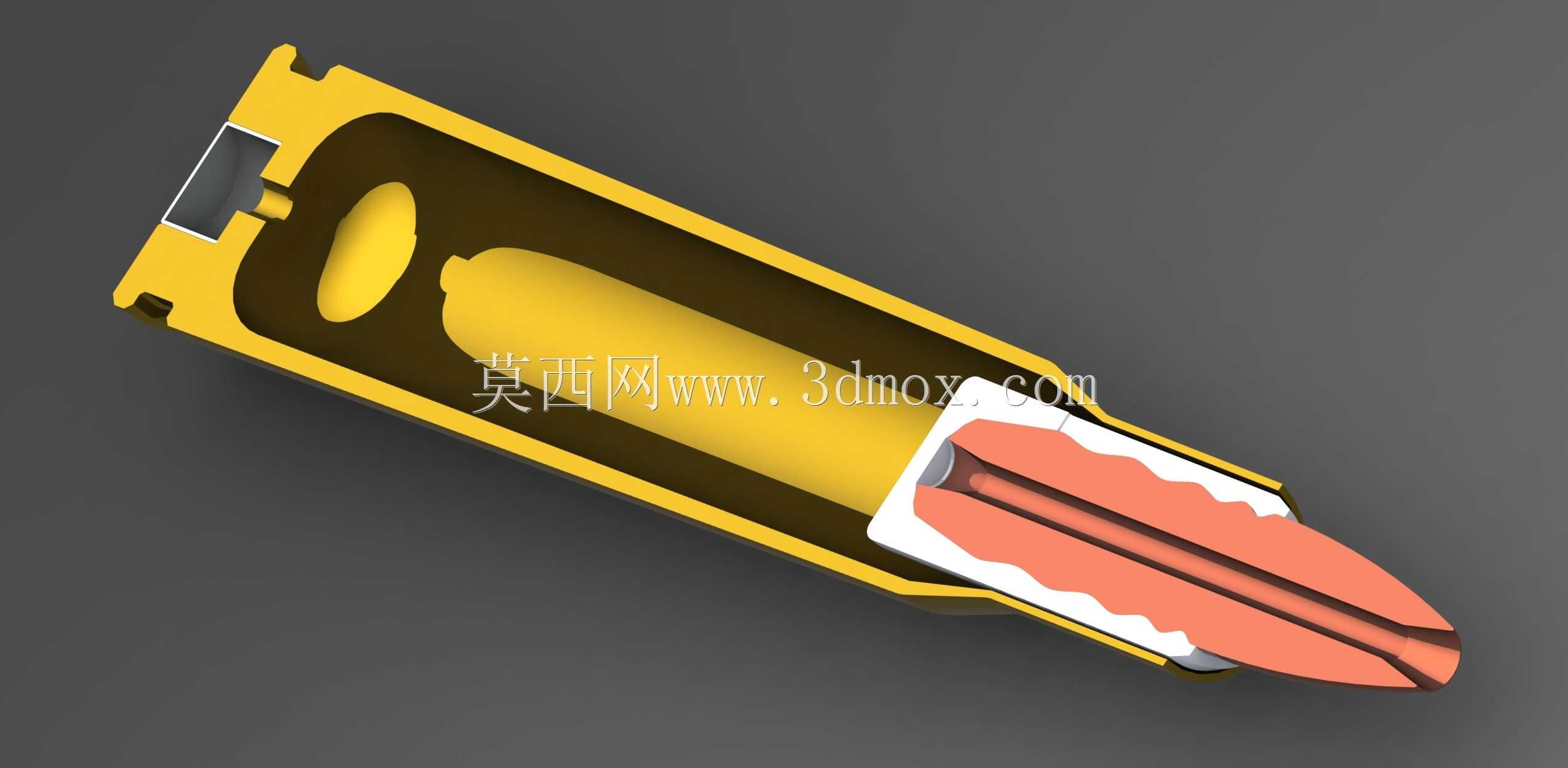 .50 BMG�����ѹ����������������
